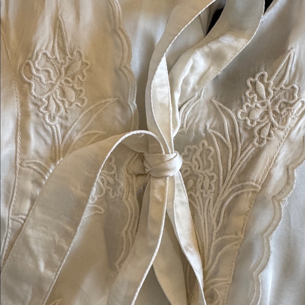 Ciao Lucia - Serena Dress - Picture 7 of 8